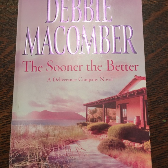 🌟 SOLD🌟 - Picture 6 of 7